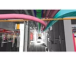 Hospital Owner�s Digital Mandate Gives Builders  A Dose of Reality