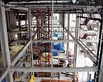 Hospital Owner�s Digital Mandate Gives Builders  A Dose of Reality