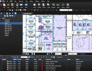 The BIM Strategy Behind Balfour Beatty's Software Deal With Autodesk