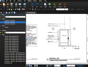 The BIM Strategy Behind Balfour Beatty's Software Deal With Autodesk