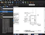 The BIM Strategy Behind Balfour Beatty's Software Deal With Autodesk