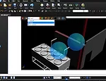 The BIM Strategy Behind Balfour Beatty's Software Deal With Autodesk