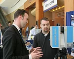 Laser Scanning Hits Tipping Point