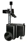 Laser Scanning Hits Tipping Point