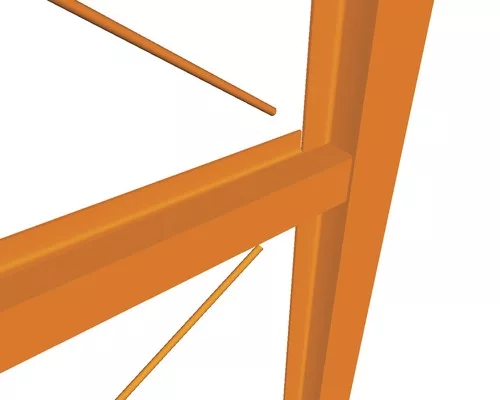 Standard Specification Coming to Help Drive Efficiencies into the BIM Process