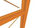 Standard Specification Coming to Help Drive Efficiencies into the BIM Process