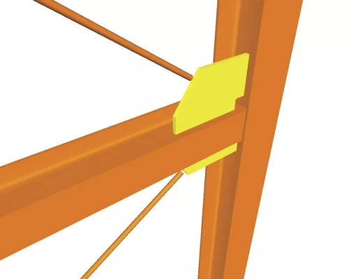 Standard Specification Coming to Help Drive Efficiencies into the BIM Process