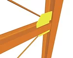 Standard Specification Coming to Help Drive Efficiencies into the BIM Process