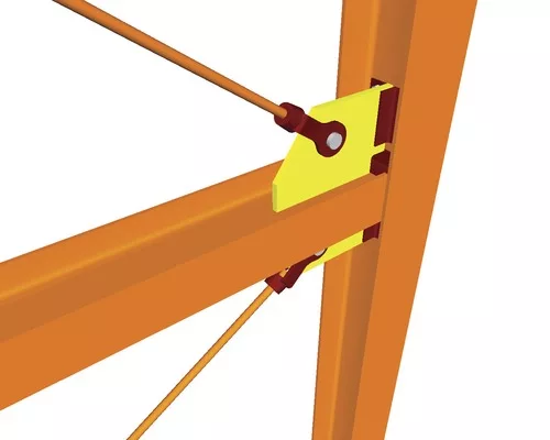 Standard Specification Coming to Help Drive Efficiencies into the BIM Process
