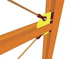 Standard Specification Coming to Help Drive Efficiencies into the BIM Process