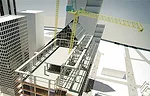 BIM Adoption Spreads Globally
