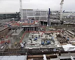 Construction Managers Embrace 4D BIM for Safety