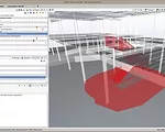 Construction Managers Embrace 4D BIM for Safety