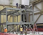 Construction Managers Embrace 4D BIM for Safety