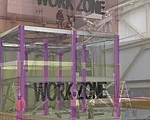 Construction Managers Embrace 4D BIM for Safety