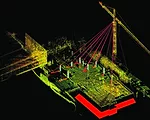 Digital Building Lab is More Than a Technology Think Tank