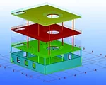 Digital Building Lab is More Than a Technology Think Tank