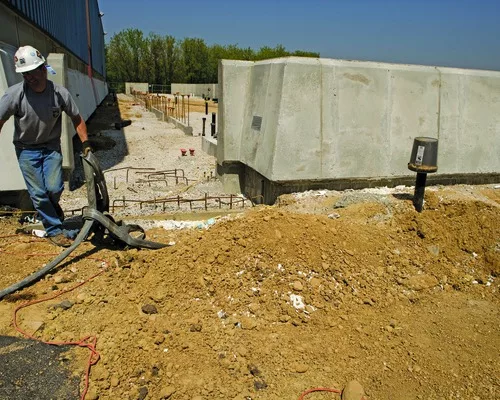 U.S. Energy Dept. Uses Stimulus Funds to Push Technology Transfer