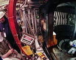 U.S. Energy Dept. Uses Stimulus Funds to Push Technology Transfer
