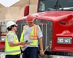 Tablets Take Off in Construction