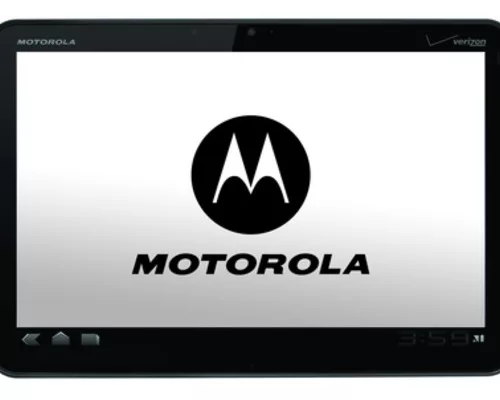 Tablets Take Off in Construction