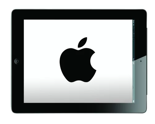 Tablets Take Off in Construction