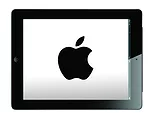 Tablets Take Off in Construction