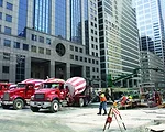 Tablets Take Off in Construction