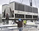 Seattle Mechanical Contractor Adds Facilities Management to Its In-House Services