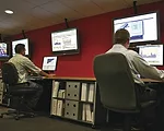 Seattle Mechanical Contractor Adds Facilities Management to Its In-House Services