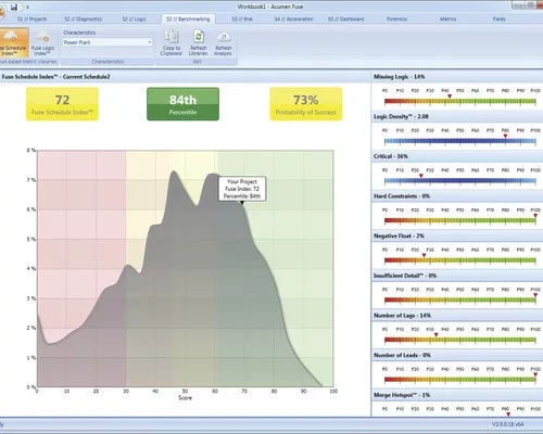Trimble Introduces Light, Rugged Jobsite Tablet