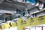 RFID System Helps Firms Track Workers