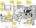 RFID System Helps Firms Track Workers