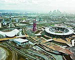 Big Brother? Workers React to Monitoring