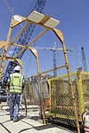 Big Brother? Workers React to Monitoring