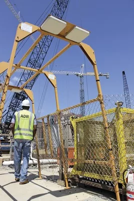 Big Brother? Workers React to Monitoring