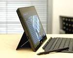 Microsoft Targets Engineers With Surface Pro