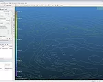 Virtual Reality at the Intersection of As-Built and Design