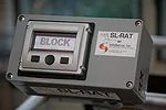 New Sewer Inspection Technology Makes Itself Heard