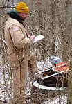 New Sewer Inspection Technology Makes Itself Heard