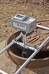 New Sewer Inspection Technology Makes Itself Heard