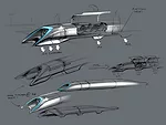 Can Engineers Make Hyperloop a Reality?