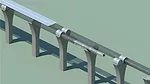 Can Engineers Make Hyperloop a Reality?