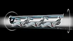 Can Engineers Make Hyperloop a Reality?