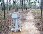 Reaching Zero: The Realities of Ecologically-Friendly Engineering on a Continental Scale