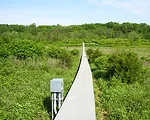 Reaching Zero: The Realities of Ecologically-Friendly Engineering on a Continental Scale