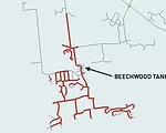 Water Delivery System Analysis and Management Software Brings New Efficiencies to Utility Systems