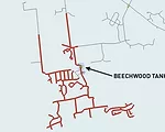 Water Delivery System Analysis and Management Software Brings New Efficiencies to Utility Systems