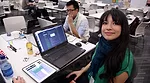 AEC Hackathon an Industry First