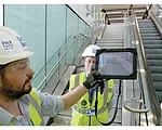 U.K.s BIM Mandate Driving Major Shift in Digital Tools Adoption
